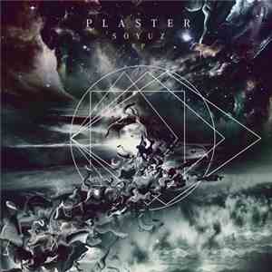 Plaster - Soyuz