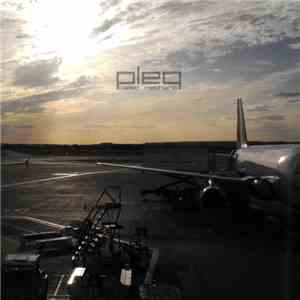 Pleq - Ballet Mechanic