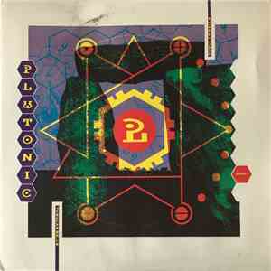 Plutonic - Tubular Bells
