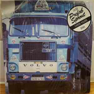 Prefab Sprout - Faron Young