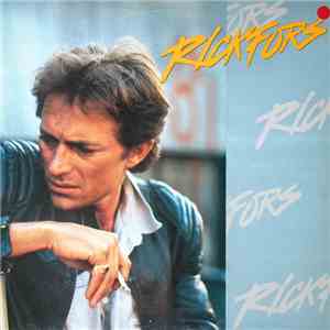 Rickfors - Rickfors