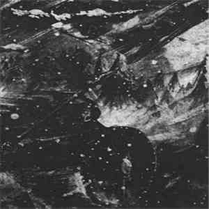 Sanctuaire - Helserkr & Echo 1