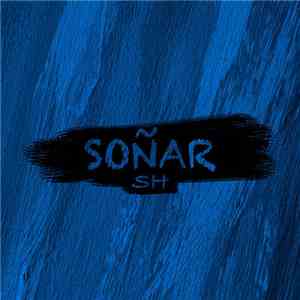 SH - Soñar