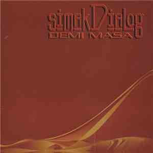 SimakDialog - Demi Masa