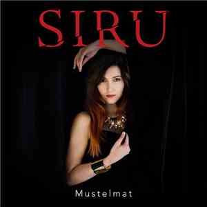 Siru - Mustelmat