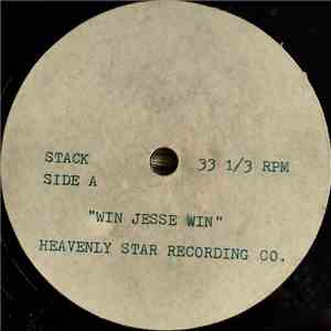 Stack - Win Jesse Win