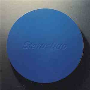 Status Quo - From The Makers Of....