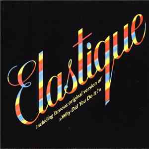 Stretch - Elastique