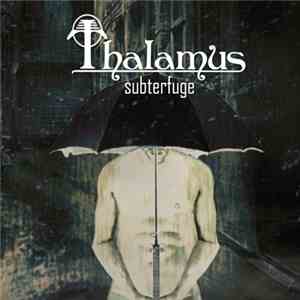 Thalamus  - Subterfuge