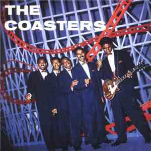 The Coasters - The Coasters