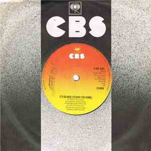 The New Seekers - It's So Nice (To Have You Home)