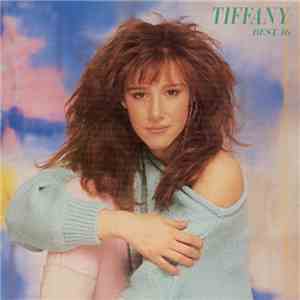 Tiffany - Best 16