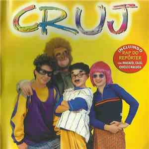 TV Cruj - Cruj