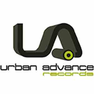 Urban Advance - It's Like This