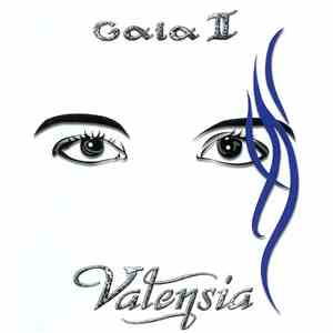 Valensia - Gaia II