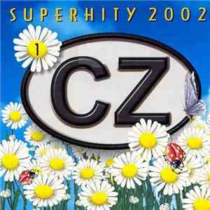 Various - CZ Superhity 2002 1