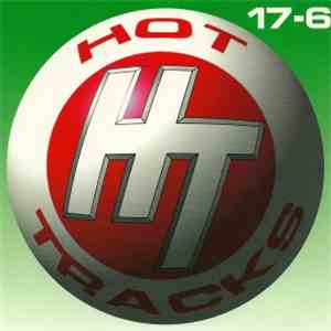 Various - Hot Tracks 17-6