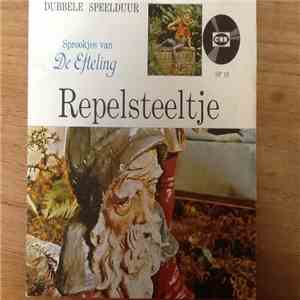 Various - Repelsteeltje