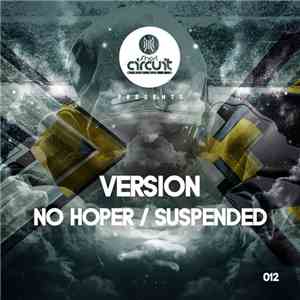 Version  - No Hoper / Suspended