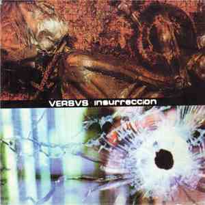 Versvs - Insurreccion