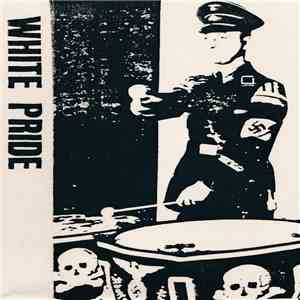 White Pride - White Pride