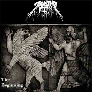 Aeloth - The Beginning