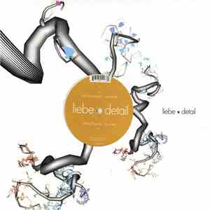 Alland Byallo / Ed Davenport - Buckets / Swantalk
