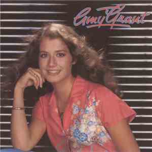 Amy Grant - Amy Grant