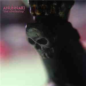 Anunnaki - The Chelaship