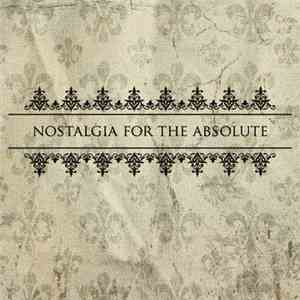 Arms And Sleepers - Nostalgia For The Absolute