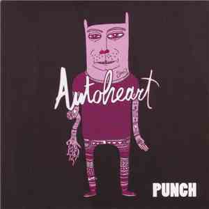 Autoheart - Punch