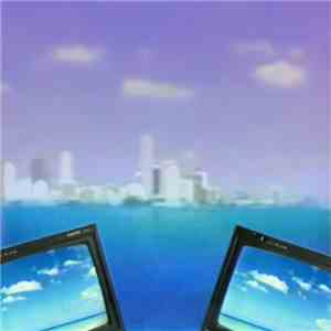 b o d y l i n e - Cruising Televisions