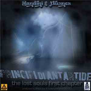 Bandini  & Jeff Turner  - Principi di Antartide