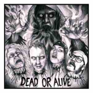 Beast  - Dead Or Alive