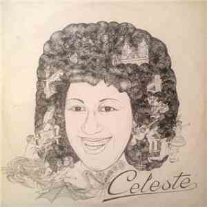 Celeste  -  Celeste