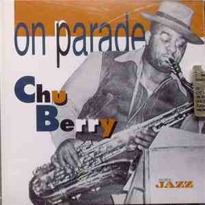 Chu Berry - On Parade