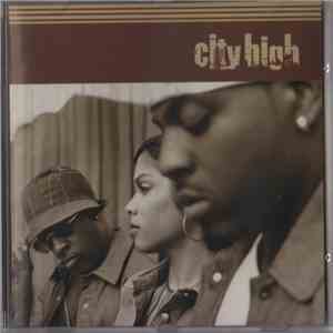 City High - City High