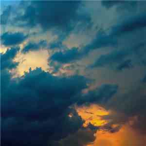Dave Bessell - Black Horses Of The Sun