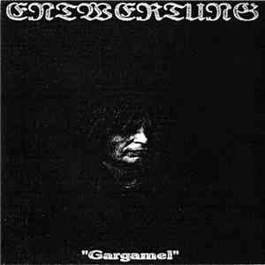Entwertung - Gargamel