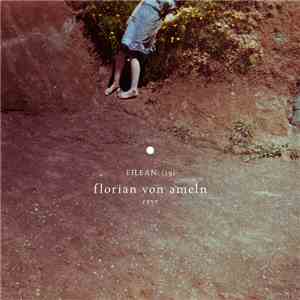 Florian Von Ameln - Rvvr (eilean 19)
