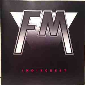 FM - Indiscreet