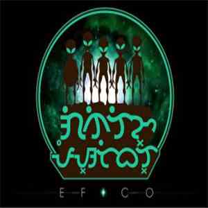 Giniling Festival - Efico