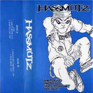 Hassmütz - Demo 1996