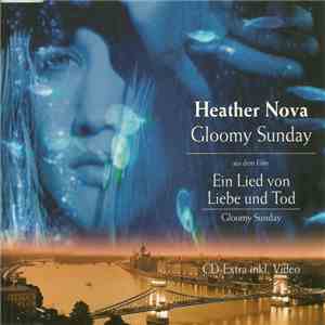 Heather Nova - Gloomy Sunday