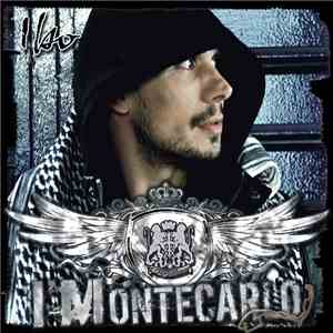 Ibo Montecarlo - I'm