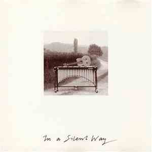 In A Silent Way - In A Silent Way