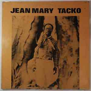 Jean Mary Tacko - Jean Mary Tacko