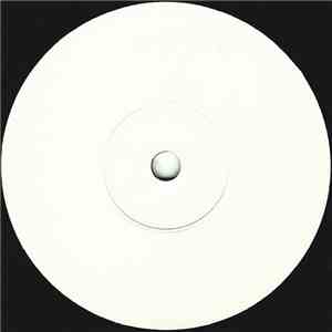 Jones Girls - Will You Be There