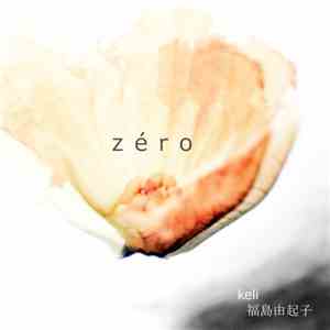 Keli - Zéro