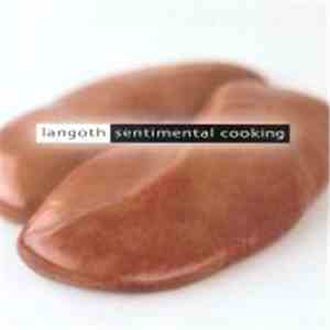 Langoth - Sentimental Cooking